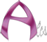 Logo Ales Ursula Sokolowski
